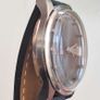 Seiko Weekdater 6206-8010 26J Automatic Watch Image 3