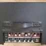 Roland Cube XL60 Bass Combo Amp Image 3