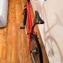 Isla bike 20 inches Image 3