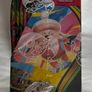 Pokemon Perfect Order Booster Box Image 5