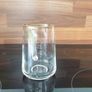 Double Diamond Tankard Image 4
