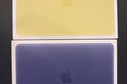 Macbook Neo 13-inch 8/256GB (IRISH STOCK) Brand New Sealed 1 year Apple Warranty RECEIPT
