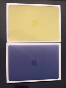 Macbook Neo 13-inch 8/256GB (IRISH STOCK) Brand New Sealed 1 year Apple Warranty RECEIPT