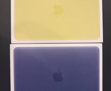 Macbook Neo 13-inch 8/256GB (IRISH STOCK) Brand New Sealed 1 year Apple Warranty RECEIPT