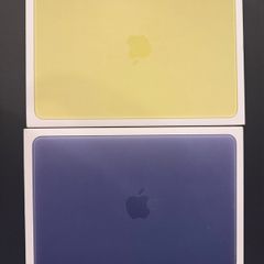 Macbook Neo 13-inch 8/256GB (IRISH STOCK) Brand New Sealed 1 year Apple Warranty RECEIPT