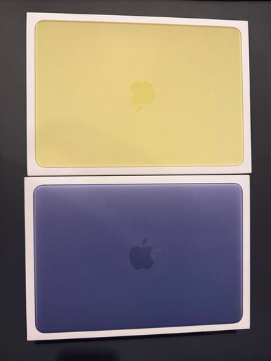 Macbook Neo 13-inch 8/256GB (IRISH STOCK) Brand New Sealed 1 year Apple Warranty RECEIPT