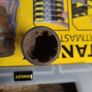 locking wheel nuts Image 2