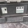 Keraf power distribution box Image 4