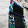 New Nintendo 3ds xl modded!!! Image 8