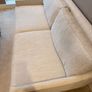 Ventura Sofa Image 4