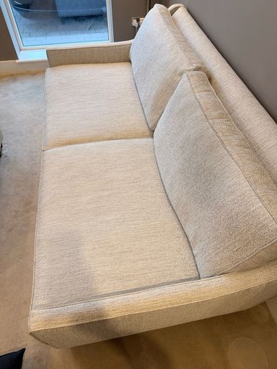 Ventura Sofa