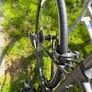 Road bike Image 3