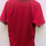 Portugal Home shirt jersey nike, original not reissue/copy med mens Image 2