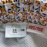 Zara Kids Swimming Trunks Image 6