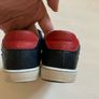Boss runner size 11 Image 3
