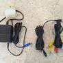 NES Nintendo Entertainment System Console Image 4