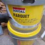 Flooring adhesive Image 2