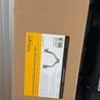 Monitor Stand Dual Image 3
