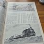 Rare Find: Vintage Continental Modeller Nov/Dec 1981. Image 4