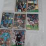 West Ham United vintage football cards Image 2