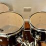 Yamaha Tour Custom Maple 20 Shell Pack Image 7
