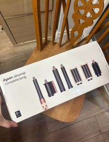 Dyson