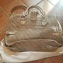 Guess Womens Bag Image 2