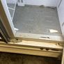 commercial freezer Image 3