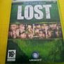 Lost Xbox 360 Games Original Image 2