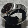 Seiko Presage SARX045 "Baby Grand Seiko" / Tuxedo - JDM Discontinued - Full Set Image 2