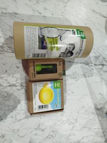 Hakka breast pump and accesories