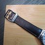 Vintage Swatch Irony Watch Image 7