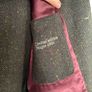 Magee 100% wool over-shirt 40R Image 2