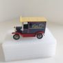 Lledo Car Collection Image 2