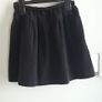 Girl skirt - Age 8 Image 3