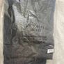 V S pants Image 4
