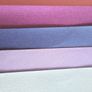 Dolls house flooring - carpets Image 4