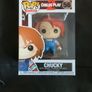 Funko Pop Horror Sold Individually 20 each Image 9