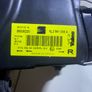 Seat headlights IBIZA Image 6