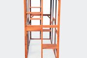 Playpen For Cats 180x88x169 Cm..free Delivery