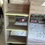 Bunk beds Image 3