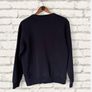 Nicce Jumper Image 5