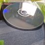 Pes 2008  xbox 360 games Original Image 10