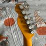 Fender Telecaster Ultra 2 With Gator Flightcase Image 5