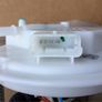 Fuel Pump (Alfa Romeo 147) Image 5