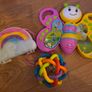 Toys Image 2