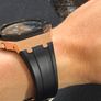 Casio G Shock GA-2100 Casioak mod Image 5