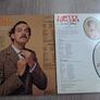 Fawlty Towers x 2 vinyl LPs - BBC Records - 1979/ 1981 - PRICE FOR BOTH Image 2