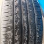 alloys audi a 3... 205 r16 55 Image 3