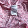maxi dress Image 10